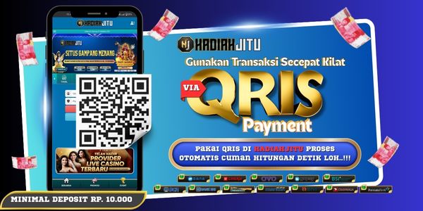 Link Hadiahjitu
